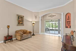 10260 ESTUARY DRIVE, TAMPA, FL 33647 Sold 06/14/24