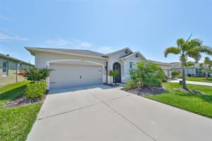 2765 CANYON CREST DRIVE, LAKELAND, FL 33811 Sold 09/20/24