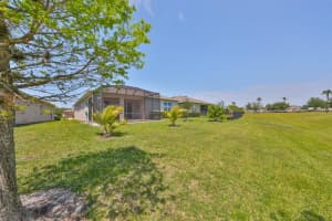 2765 CANYON CREST DRIVE, LAKELAND, FL 33811 Sold 09/20/24