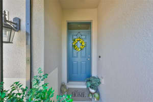2765 CANYON CREST DRIVE, LAKELAND, FL 33811 Sold 09/20/24