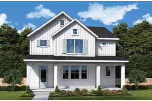 4800 EMERSON AVENUE, SAINT PETERSBURG, FL 33711 Sold 09/23/24