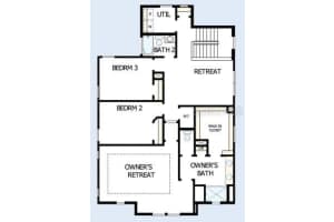 4800 EMERSON AVENUE, SAINT PETERSBURG, FL 33711 Sold 09/23/24