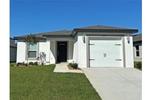 5221 SAILOR ROAD, BROOKSVILLE, FL 34602 Sold 06/28/24