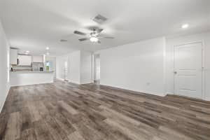 5221 SAILOR ROAD, BROOKSVILLE, FL 34602 Sold 06/28/24