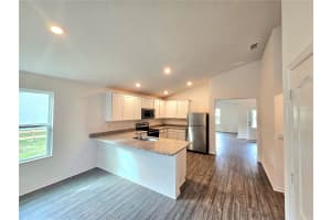 418 MARION OAKS LANE, OCALA, FL 34473 - MLS#MFRT3518546