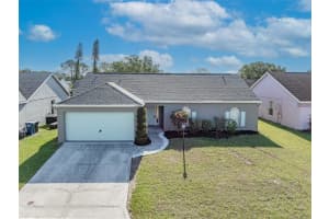 3406 5TH DRIVE, PALMETTO, FL 34221 Sold 10/02/24