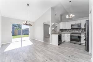 3406 5TH DRIVE, PALMETTO, FL 34221 Sold 10/02/24