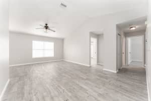 3406 5TH DRIVE, PALMETTO, FL 34221 Sold 10/02/24