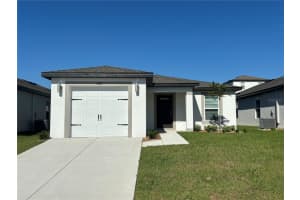 5189 SAILOR ROAD, BROOKSVILLE, FL 34602 Sold 09/04/24