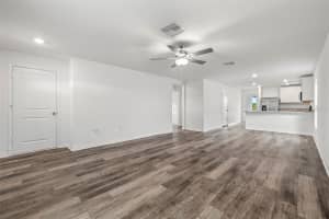 5189 SAILOR ROAD, BROOKSVILLE, FL 34602 Sold 09/04/24