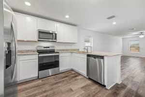 5189 SAILOR ROAD, BROOKSVILLE, FL 34602 Sold 09/04/24