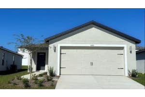 5303 SAILOR ROAD, BROOKSVILLE, FL 34602 Sold 09/04/24