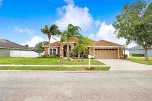 347 MANDOLIN LANE, WINTER HAVEN, FL 33884 Sold 06/03/24