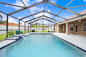 347 MANDOLIN LANE, WINTER HAVEN, FL 33884 Sold 06/03/24