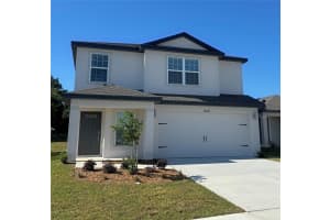 29808 FEDORA CIRCLE, BROOKSVILLE, FL 34602 Sold 06/28/24