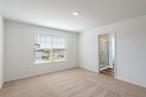 29808 FEDORA CIRCLE, BROOKSVILLE, FL 34602 Sold 06/28/24