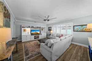 4108 SAN CARLOS STREET, TAMPA, FL 33629 Sold 10/31/24