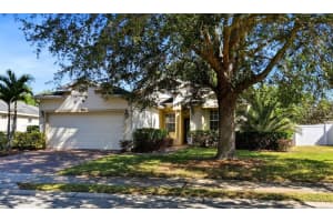 868 BARRISTER DRIVE, AUBURNDALE, FL 33823 Sold 06/18/24