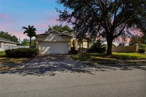 868 BARRISTER DRIVE, AUBURNDALE, FL 33823 Sold 06/18/24
