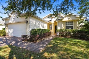 868 BARRISTER DRIVE, AUBURNDALE, FL 33823 Sold 06/18/24
