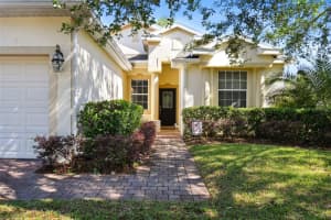 868 BARRISTER DRIVE, AUBURNDALE, FL 33823 Sold 06/18/24