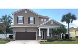 3008 AZALEA BLOSSOM DRIVE, PLANT CITY, FL 33567 Sold 05/15/24