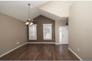 3008 AZALEA BLOSSOM DRIVE, PLANT CITY, FL 33567 Sold 05/15/24