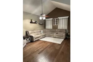 3008 AZALEA BLOSSOM DRIVE, PLANT CITY, FL 33567 Sold 05/15/24
