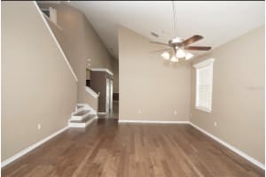 3008 AZALEA BLOSSOM DRIVE, PLANT CITY, FL 33567 Sold 05/15/24