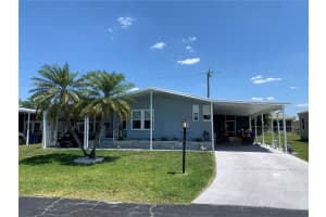 469 LOMA LINDA, NORTH PORT, FL 34287 - MLS#MFRT3518604