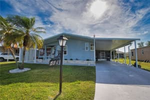 469 LOMA LINDA, NORTH PORT, FL 34287 - MLS#MFRT3518604