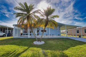 469 LOMA LINDA, NORTH PORT, FL 34287 - MLS#MFRT3518604