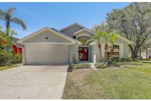 2236 MALLORY CIRCLE, HAINES CITY, FL 33844 Sold 07/22/24