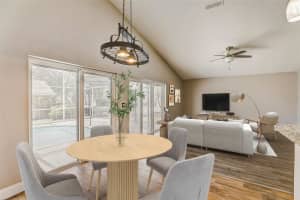 2236 MALLORY CIRCLE, HAINES CITY, FL 33844 Sold 07/22/24