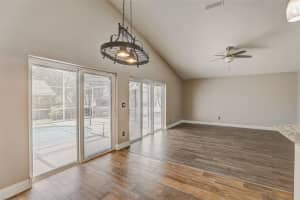 2236 MALLORY CIRCLE, HAINES CITY, FL 33844 Sold 07/22/24