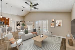 2236 MALLORY CIRCLE, HAINES CITY, FL 33844 Sold 07/22/24