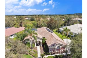 10201 CYPRESS LINKS DRIVE, TAMPA, FL 33647 Sold 05/17/24