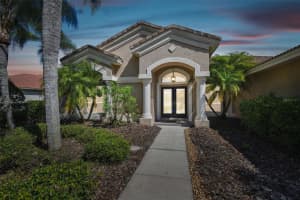 10201 CYPRESS LINKS DRIVE, TAMPA, FL 33647 Sold 05/17/24