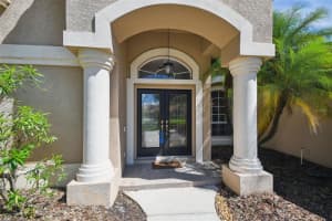 10201 CYPRESS LINKS DRIVE, TAMPA, FL 33647 Sold 05/17/24