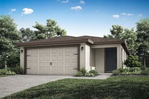 5767 HELMSMAN AVENUE, TAMPA, FL 33619 Sold 10/28/24