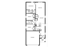 5767 HELMSMAN AVENUE, TAMPA, FL 33619 Sold 10/28/24