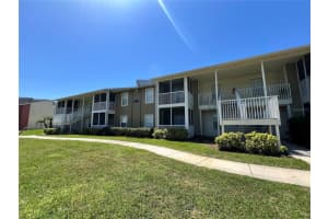 214 LAKE PARSONS GREEN, BRANDON, FL 33511 Sold 04/25/24