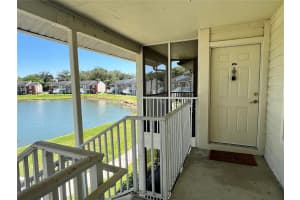 214 LAKE PARSONS GREEN, BRANDON, FL 33511 Sold 04/25/24
