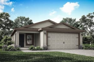 5722 FLOTILLA AVENUE, TAMPA, FL 33619 Sold 11/19/24