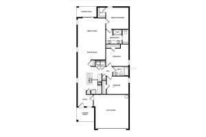 5722 FLOTILLA AVENUE, TAMPA, FL 33619 Sold 11/19/24