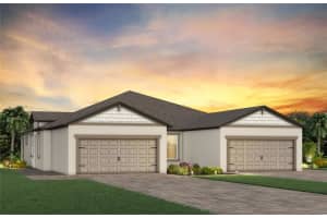 9566 COASTLINE WAY, PARRISH, FL 34219 Sold 01/16/25