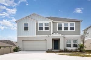 1877 GRASMERE STREET, HAINES CITY, FL 33844 Sold 12/30/24