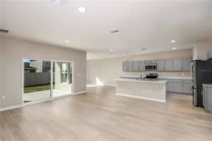 1877 GRASMERE STREET, HAINES CITY, FL 33844 Sold 12/30/24