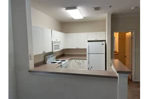 9324 CRESCENT LOOP CIRCLE, TAMPA, FL 33619 Sold 06/21/24