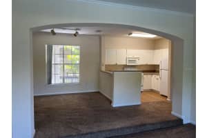 9324 CRESCENT LOOP CIRCLE, TAMPA, FL 33619 Sold 06/21/24